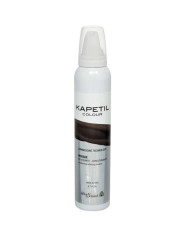 HELEN SEWARD KAPETIL MOUSSE COLOR 200 ML BRUNO