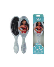 wetbrush disney 100 moana