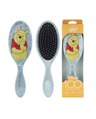 wetbrush disney 100 whinnie the pooh