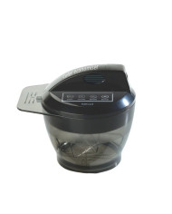 MISCELATORE COLOUR ECONOMISER 280 ML - SIBEL