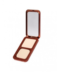 ASTRA COMPACT FOUNDATION BALM - 01. FAIR