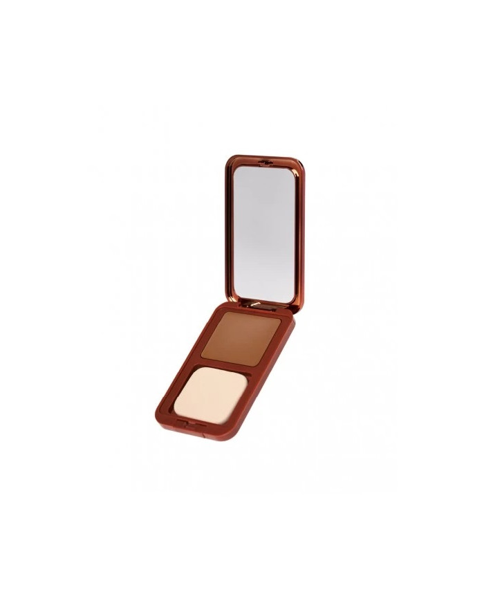 ASTRA COMPACT FOUNDATION BALM - 05. MEDIUM/DARK