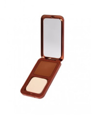 ASTRA COMPACT FOUNDATION BALM - 06. DARK