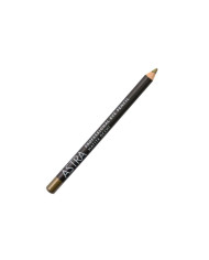 ASTRA PROFESSIONAL EYE PENCIL 17 BAROQUE GOLD