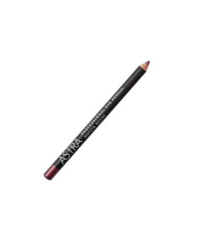 ASTRA PROFESSIONAL EYE PENCIL 18