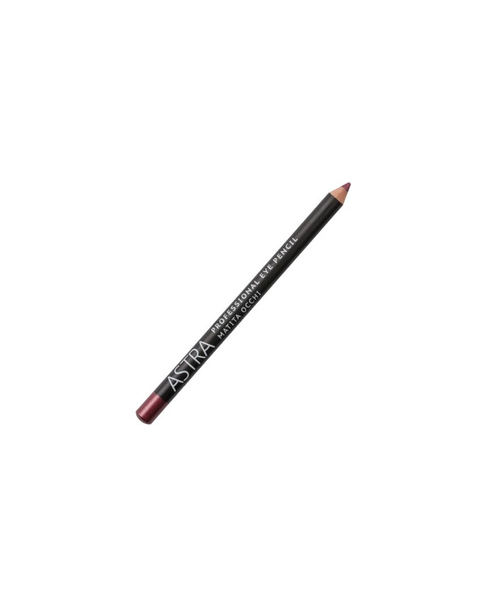 ASTRA PROFESSIONAL EYE PENCIL 18