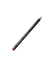 ASTRA PROFESSIONAL EYE PENCIL 18