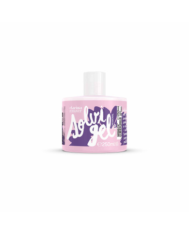 CLARISSA NAILS SOLVIGEL 2.0 250 ML