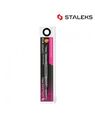 Pusher 'Bastoncino d'Arancio' con anello di rimozione EXPERT 51 TYPE 2 STALEKS
