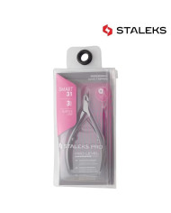 TRONCHESINA PROFESSIONALE CUTICOLE SMART 31 3 MM