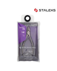 Tronchese professionale per unghie SMART 70 14 mm STALEKS