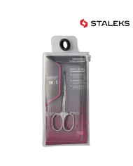 Forbici professionali per cuticole EXPERT 50 TYPE 1 STALEKS
