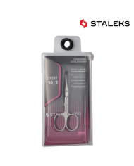 Forbici professionali per cuticole EXPERT 50 TYPE 2 STALEKS