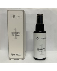 RAYWELL BIO NATURE CREMA MANI BIO HYDRA  100 ML