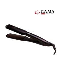 PIASTRA X WIDE DIGITAL 230°C GAMA
