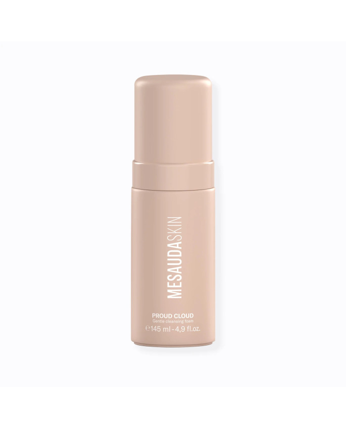 MESAUDA SKIN PROUD CLOUD 145  ML