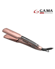 PIASTRA X WIDE KERATION  DIGITAL 230°C - GAMA PROFESSIONAL