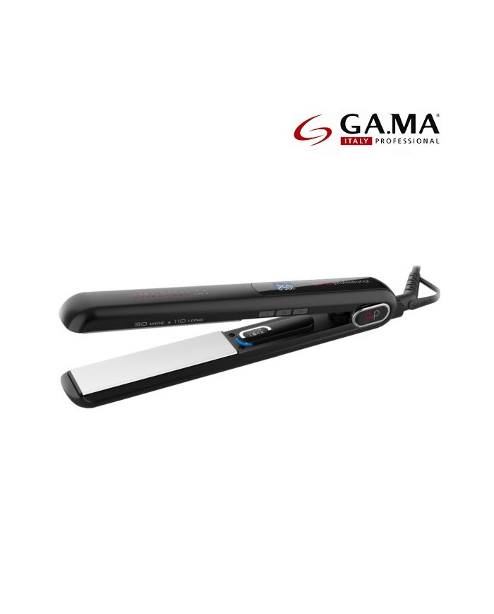 GAMA PIASTRA ULTRA HEAT VERA CERAMIKA INSTANT HEAT