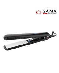 GAMA PIASTRA ULTRA HEAT VERA CERAMIKA INSTANT HEAT 250 GRADI