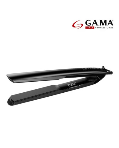 GAMA PIASTRA LUMINE PLASMA DIGITALE ION 235 GRADI