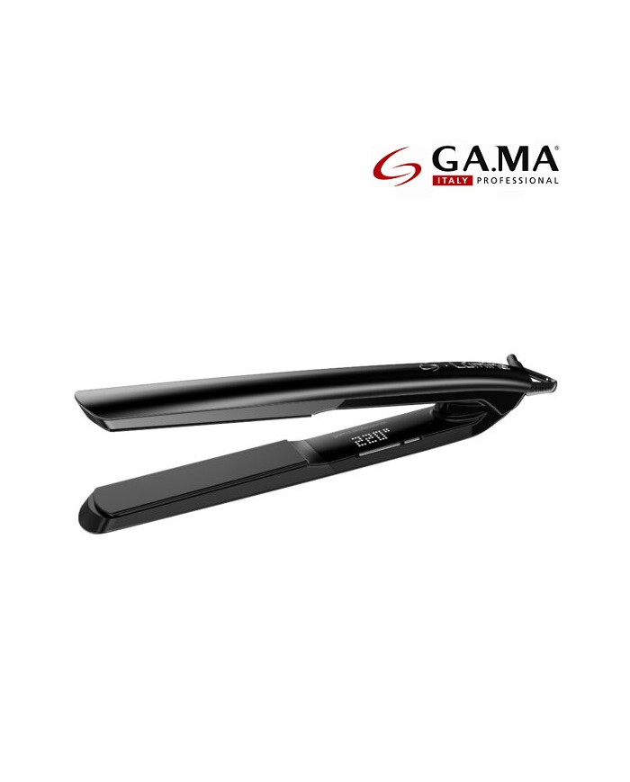 GAMA PIASTRA LUMINE PLASMA DIGITALE ION 235 GRADI