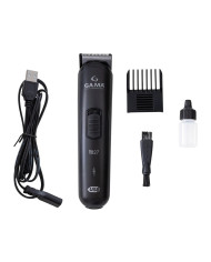 REGOLA BARBA T827 CORDLESS GAMA