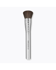 PENNELLO  F01 COMPLEXION FLAT BRUSH FOUNDATION BRUSH  - MESAUDA