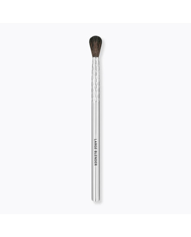 PENNELLO  E01 LARGE BLENDER   BRUSH  - MESAUD