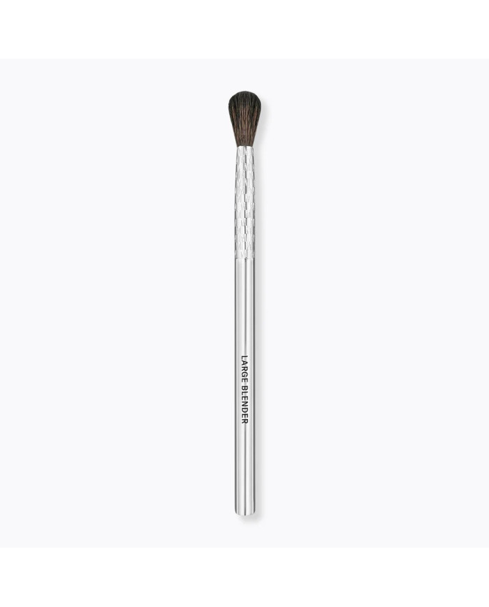 PENNELLO  E01 LARGE BLENDER   BRUSH  - MESAUD