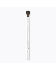 PENNELLO E01 LARGE BLENDER  BRUSH LARGE TAPERED BLENDING BRUSH    - MESAUDA