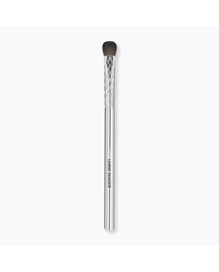 PENNELLO  E03 LARGE SHADER   BRUSH  - MESAUDA