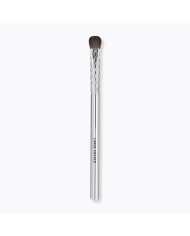PENNELLO E03 LARGE SHADER  BRUSH BIG EYESHADOW  BRUSH    - MESAUDA