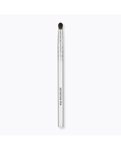 PENNELLO  E05 DEFINITION PEN  BRUSH  - MESAUDA