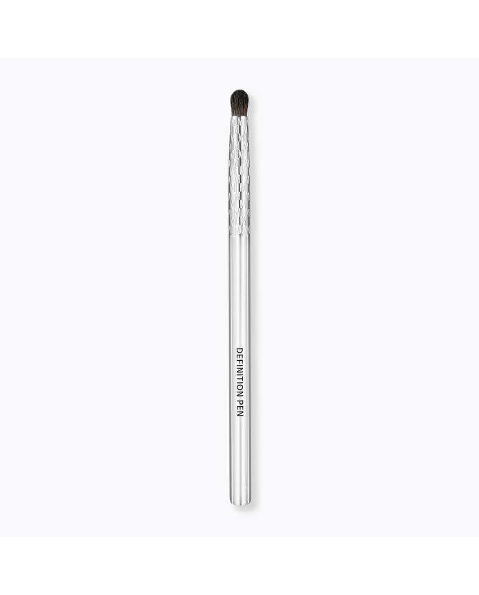 PENNELLO  E05 DEFINITION PEN  BRUSH  - MESAUDA