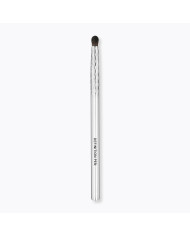 PENNELLO E05 DEFINITION PEN BRUSH PEN  BRUSH    - MESAUDA
