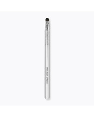 PENNELLO E06 PRECISION SHADER BRUSH SMALL EYESHADOW BRUSH    - MESAUDA