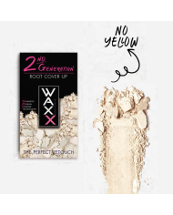 WAXX ROOT COVER UP NO YELLOW  6.1G 10N