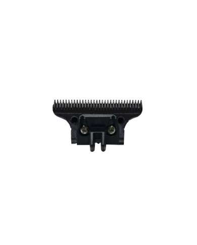 LAMA MOBILE THE ONE DLC PER TRIMMER SABER