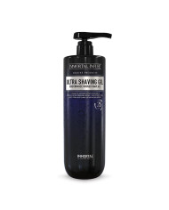 IMMORTAL CBD STYLING  GEL 500ML