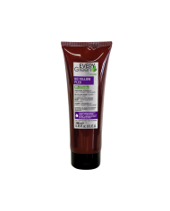 EVERYGREEN MASCHERA NO YELLOW PLEX 250ML