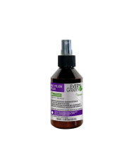 EVERYGREEN 12 IN 1 SPRAY NO YELLOW PLEX 150ML