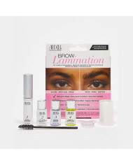 ARDELL-64175 BROW LAMINATION KIT