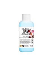 beauty nails high shine cleaner 500 ml