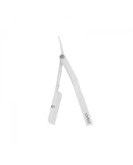 L3VEL3 RASOIO MILLY BLADE WHITE