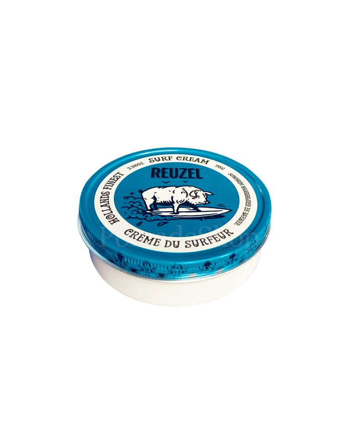 REUZEL SURF CREAM 95 GR