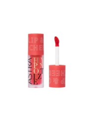 ASTRA HYPNOTIZE LIP & CHEEK - 05 SAVAGE