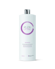 RIGENA LIFTING SHAMPOO RIPARATORE 1000ML