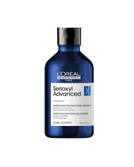 L'OREAL PROFESSIONNEL SERIE EXPERT SCALP A SERIOXYL DENSI BODIF SHAMPOO 300 ML
