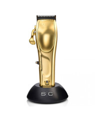 STYLECRAFT PRO SABER PROFESSIONAL CLIPPER