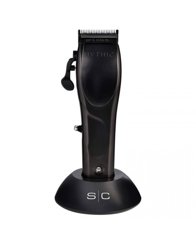 STYLECRAFT PRO MYTHIC PROFESSIONAL CLIPPER